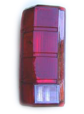 Ford imports parts #7
